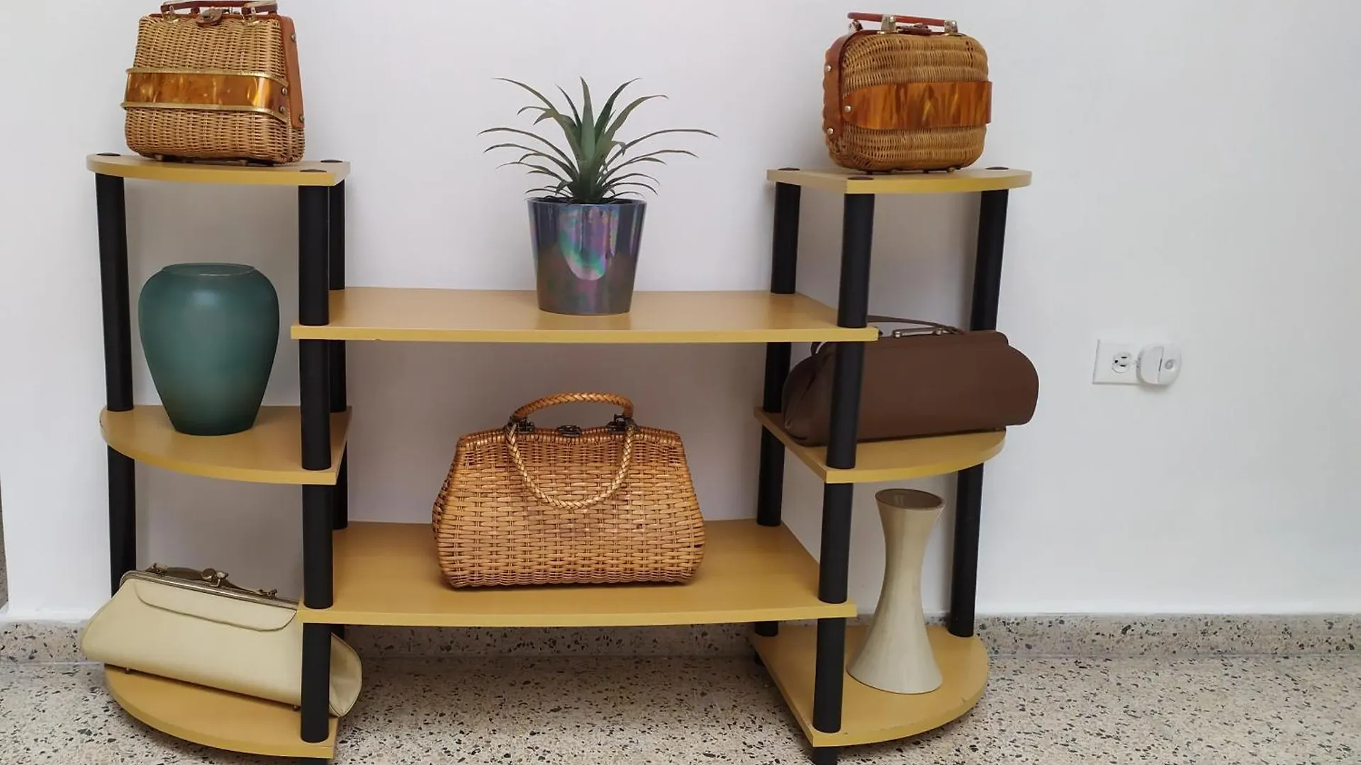Casa En Laureles Ideal Para Familias メデジン