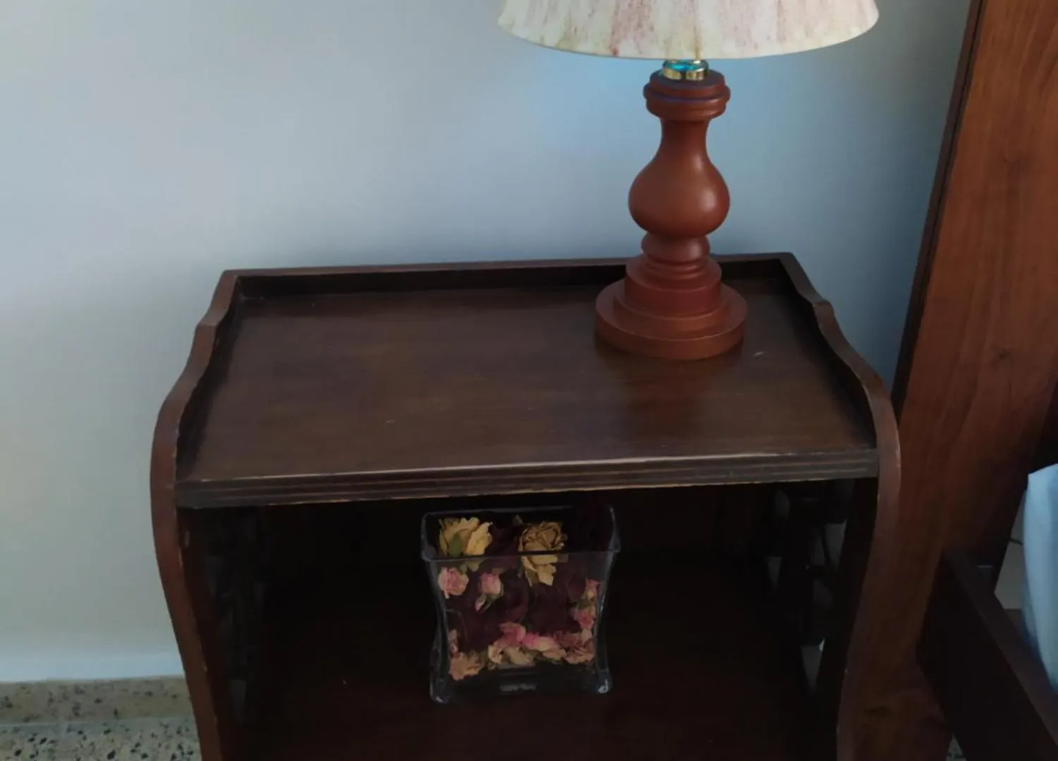 アパート Casa En Laureles Ideal Para Familias メデジン