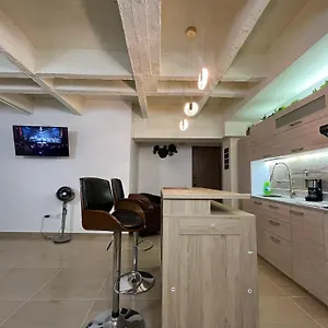 Levits Medellin