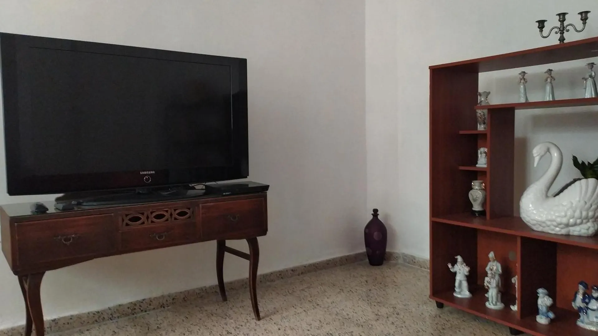 Casa En Laureles Ideal Para Familias Medellin Apartment
