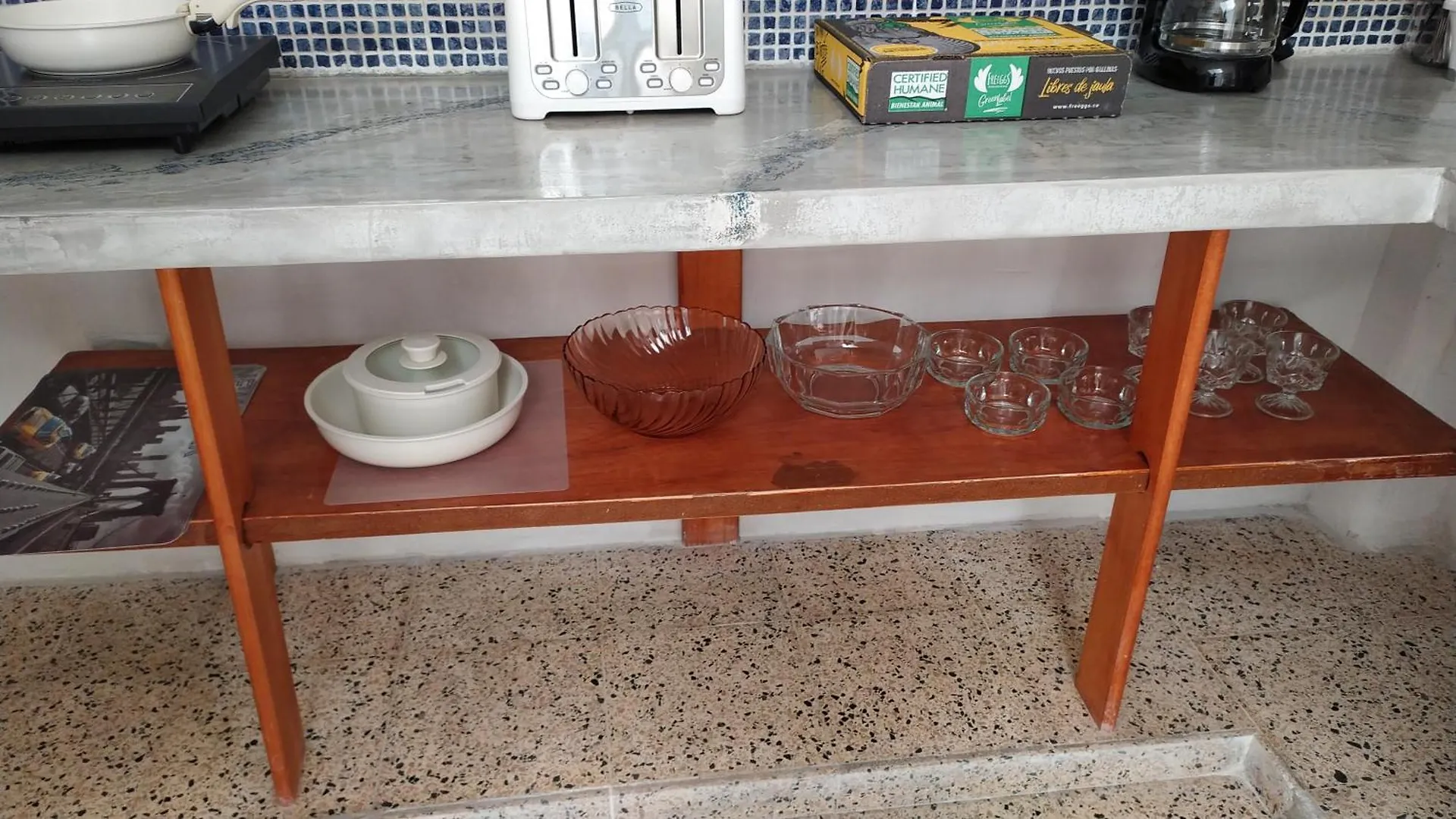 Casa En Laureles Ideal Para Familias Medellin Apartment