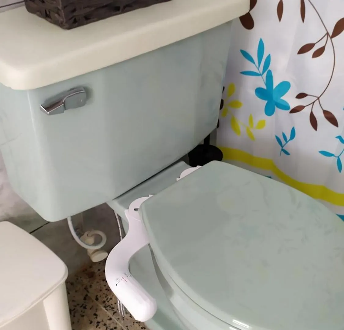Casa En Laureles Ideal Para Familias Medellin