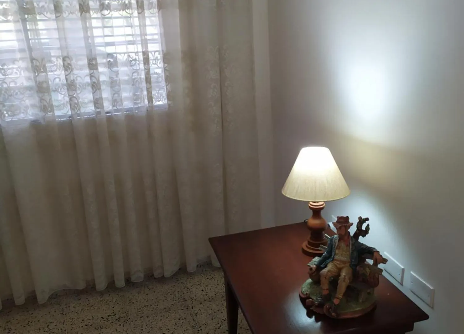 Apartment Casa En Laureles Ideal Para Familias Medellin Colombia
