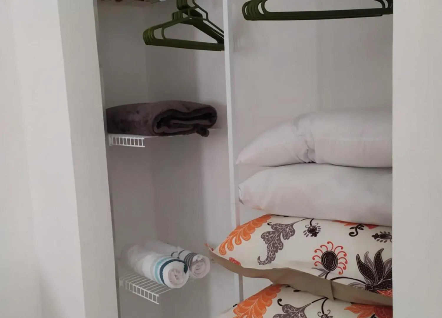 Apartment Casa En Laureles Ideal Para Familias Medellin