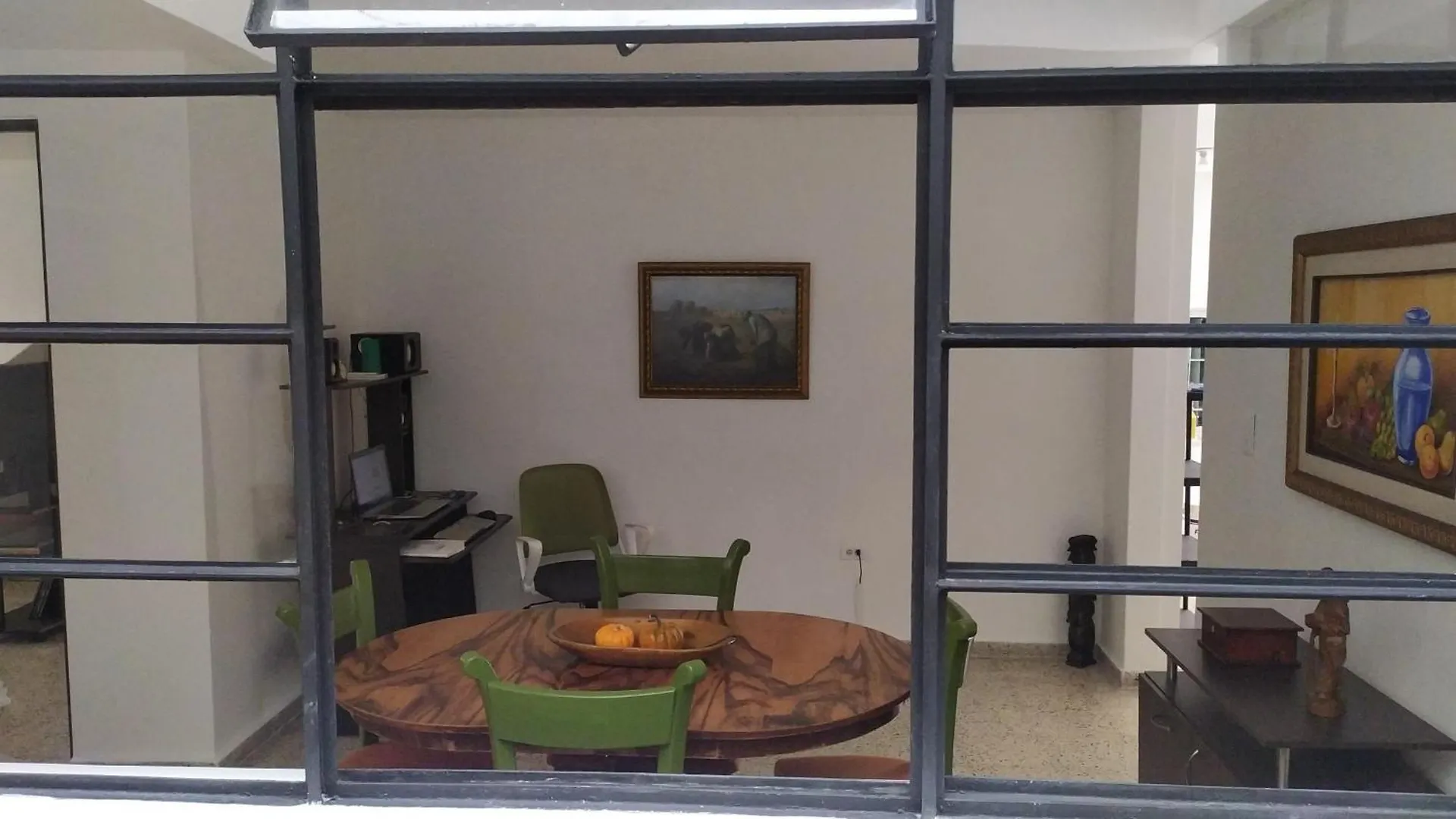 Casa En Laureles Ideal Para Familias Medellin Colombia