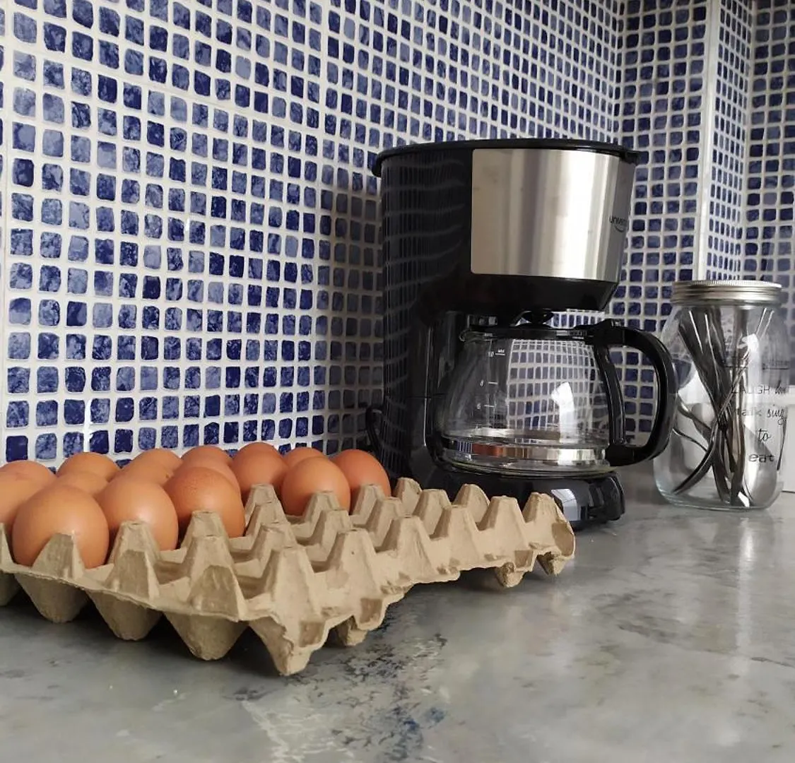 Casa En Laureles Ideal Para Familias Medellin Colombia