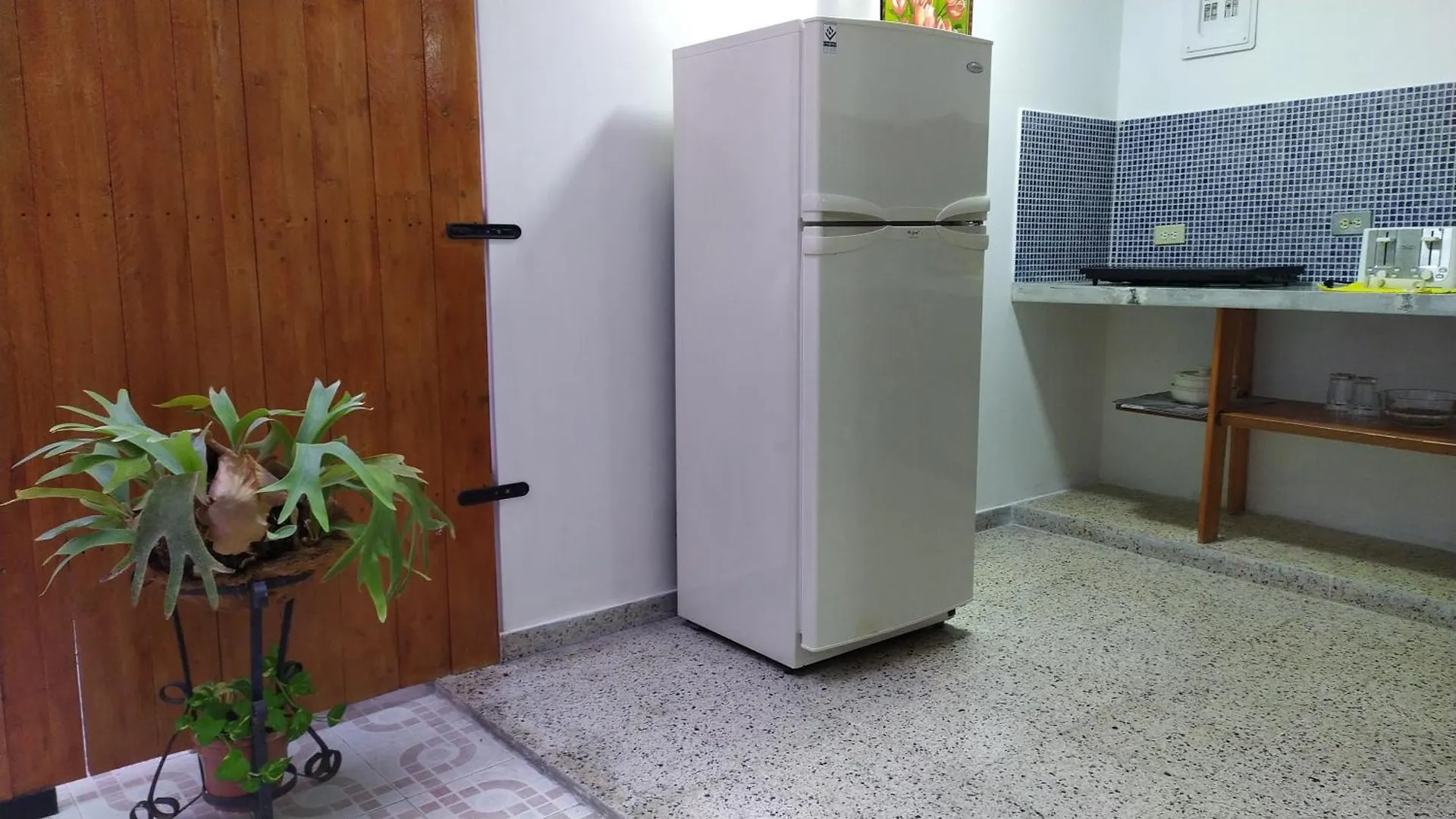 Casa En Laureles Ideal Para Familias Medellin