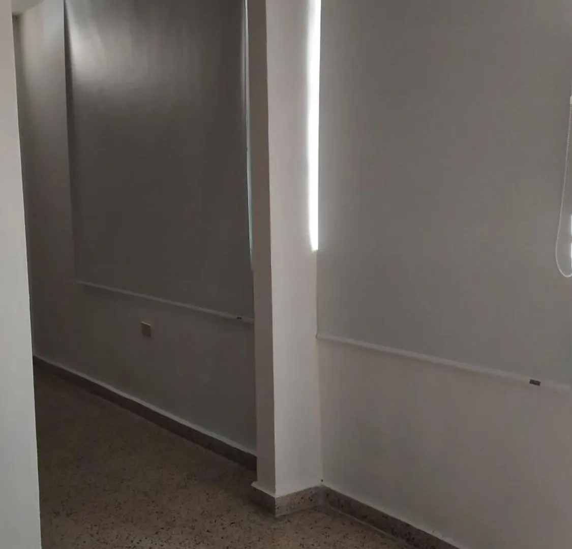 Casa En Laureles Ideal Para Familias Medellin Colombia