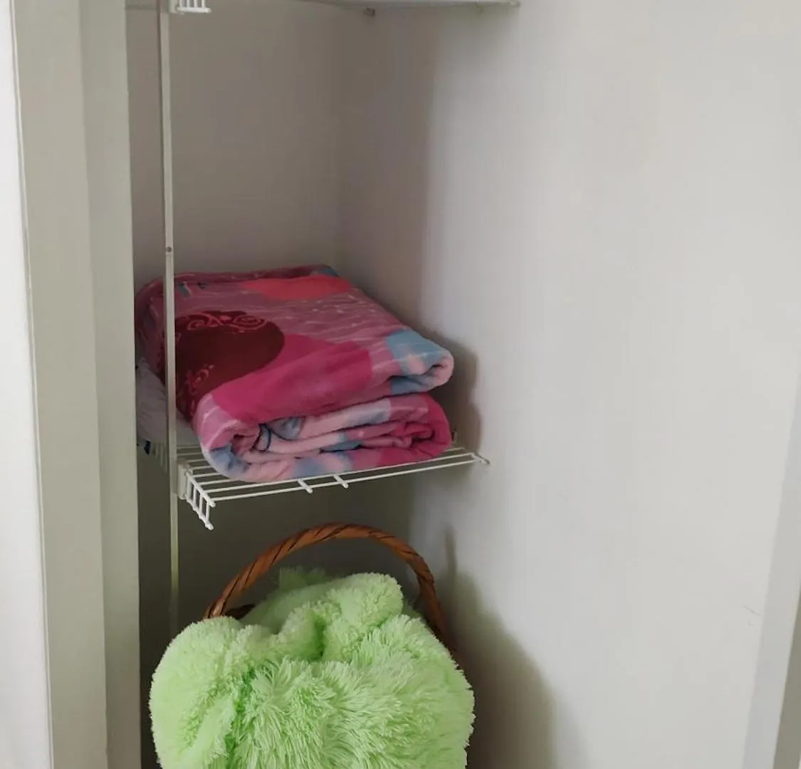 Casa En Laureles Ideal Para Familias Medellin 0*,  Colombia