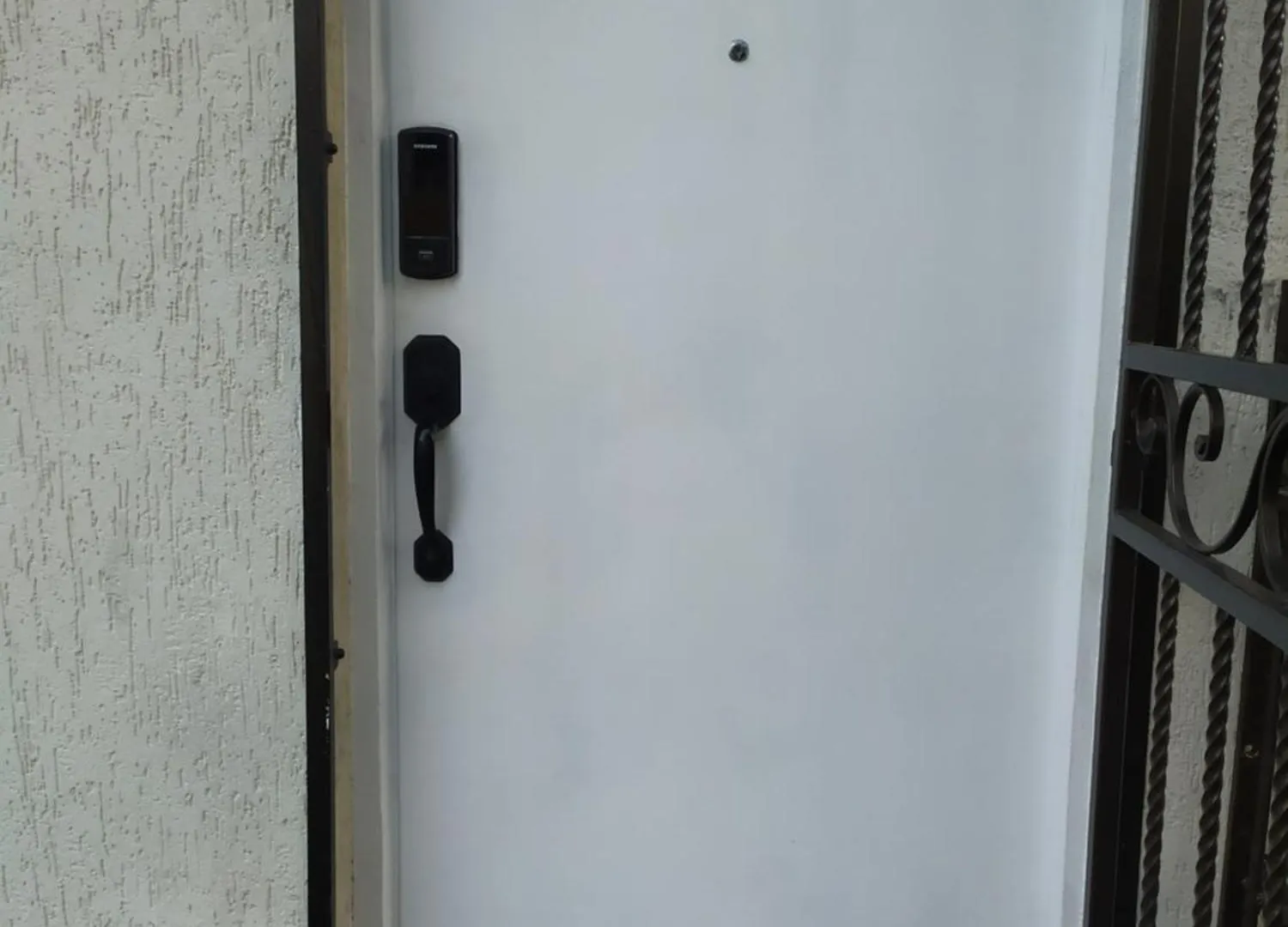 Casa En Laureles Ideal Para Familias Medellin