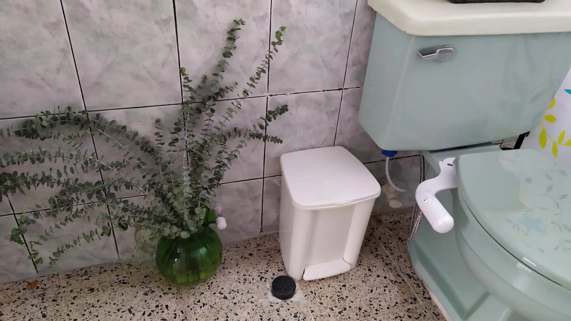 Apartment Casa En Laureles Ideal Para Familias Medellin