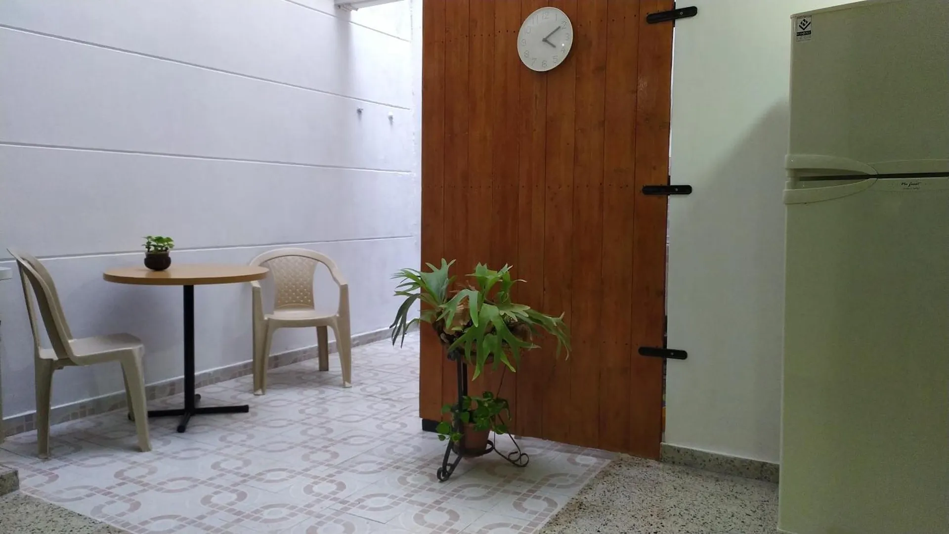 Apartment Casa En Laureles Ideal Para Familias Medellin