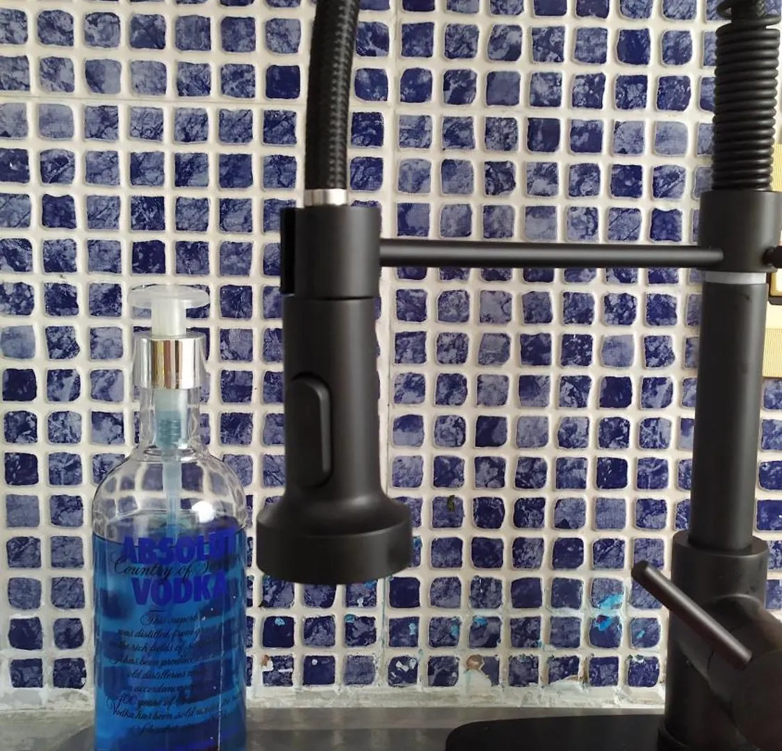 Apartment Casa En Laureles Ideal Para Familias Medellin Colombia