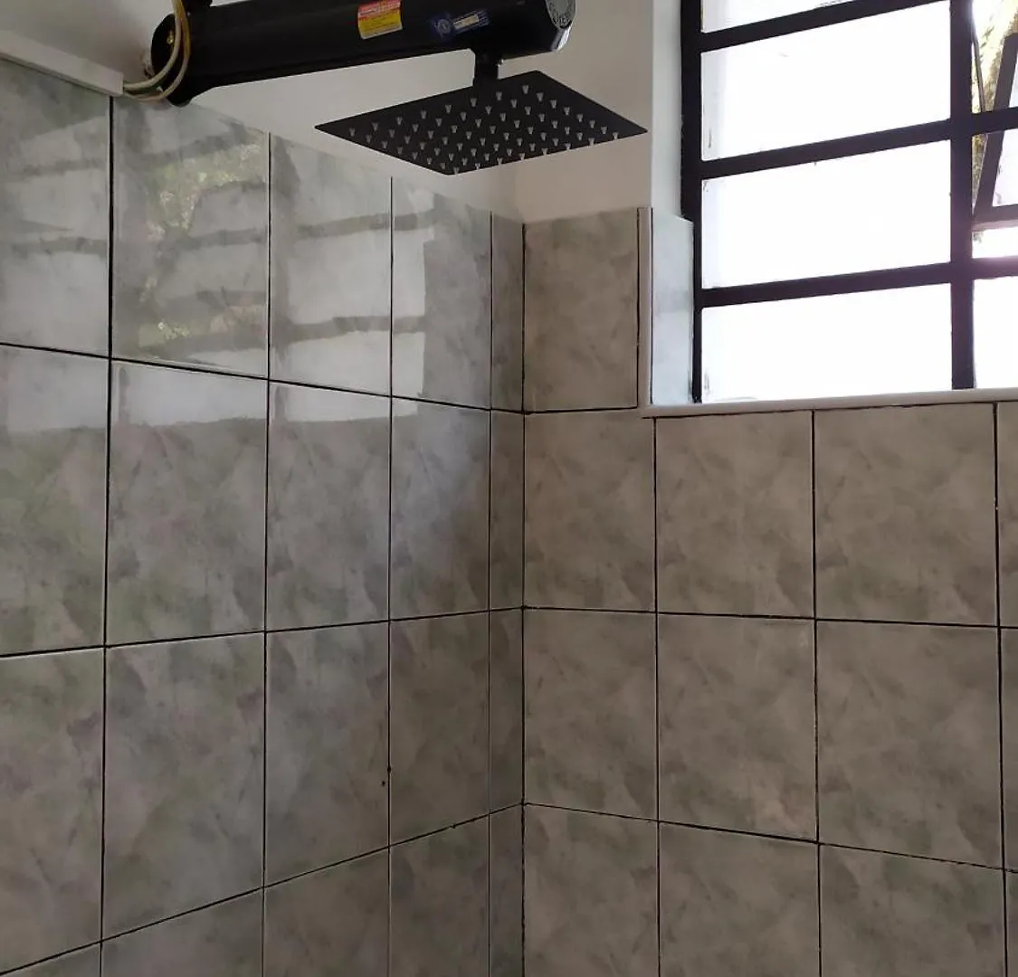 Apartment Casa En Laureles Ideal Para Familias Medellin Colombia