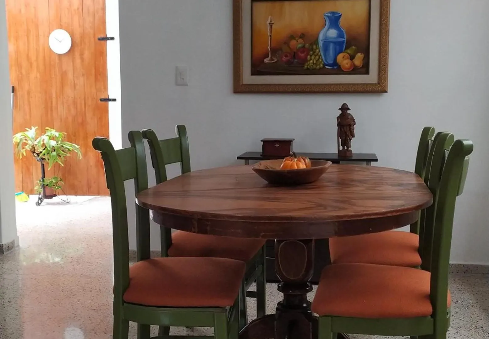 Casa En Laureles Ideal Para Familias Medellin Apartment