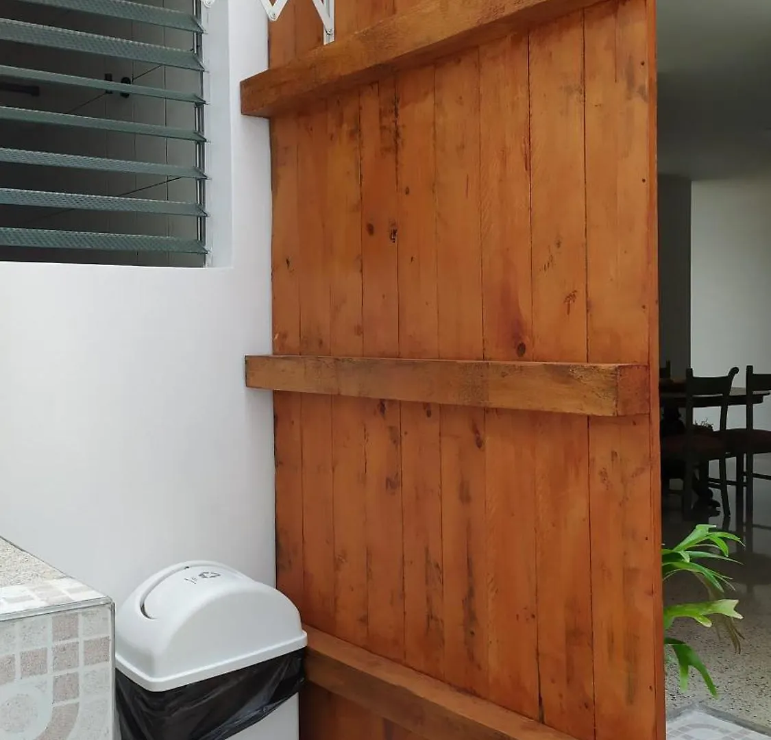 Casa En Laureles Ideal Para Familias Medellin