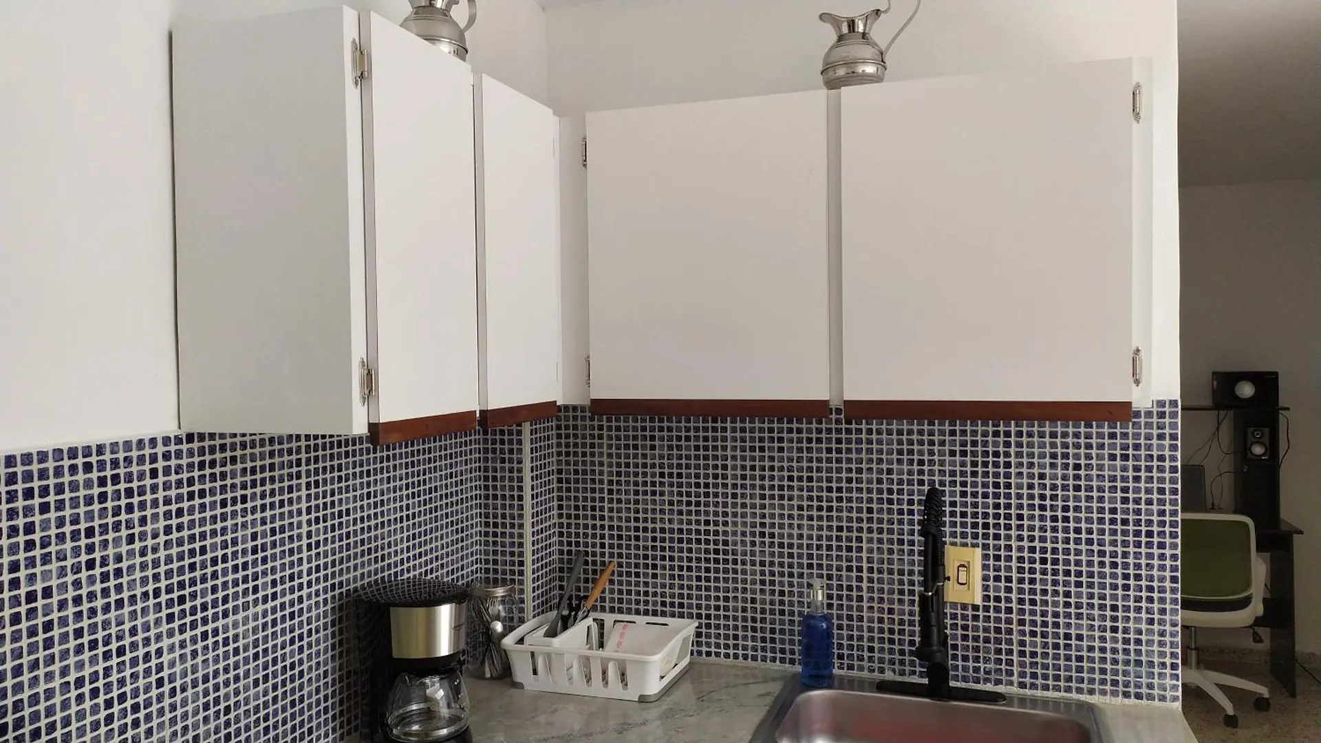 Casa En Laureles Ideal Para Familias Medellin