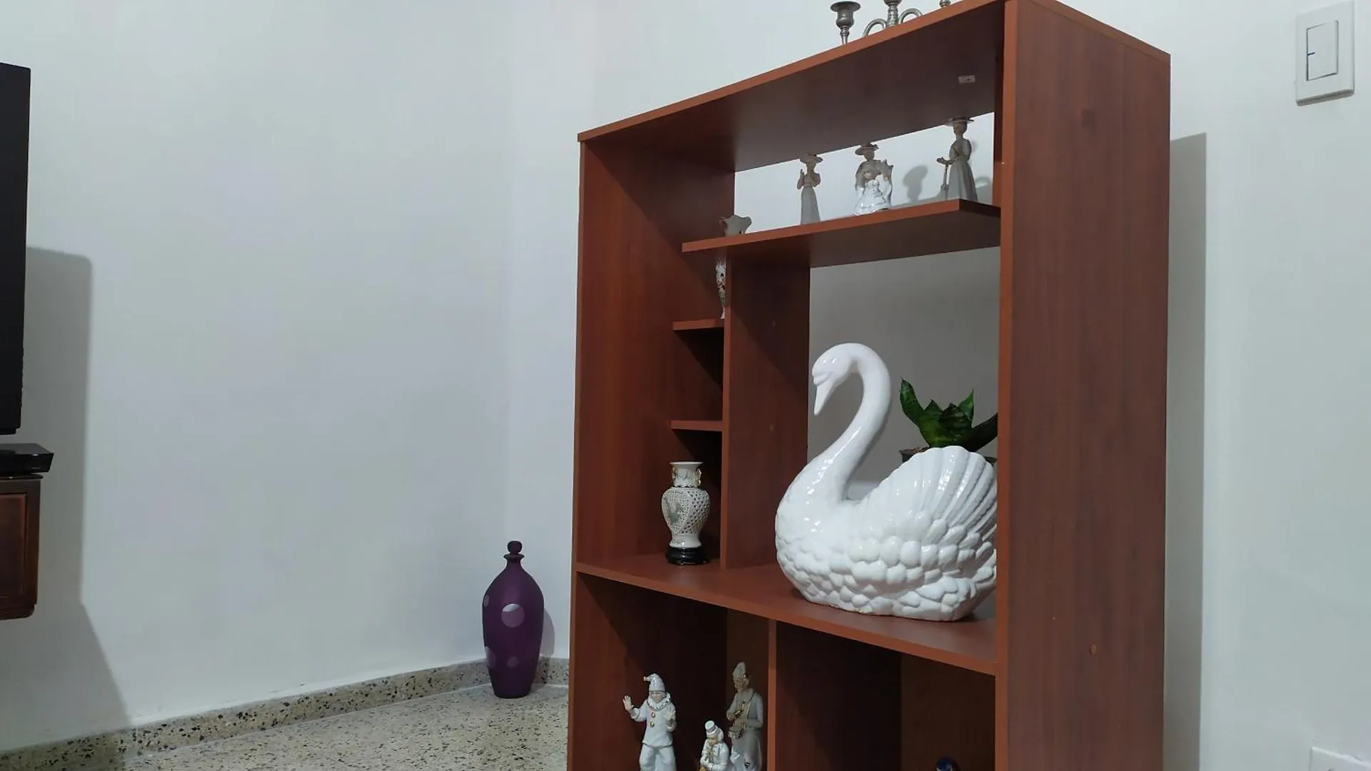Apartment Casa En Laureles Ideal Para Familias Medellin