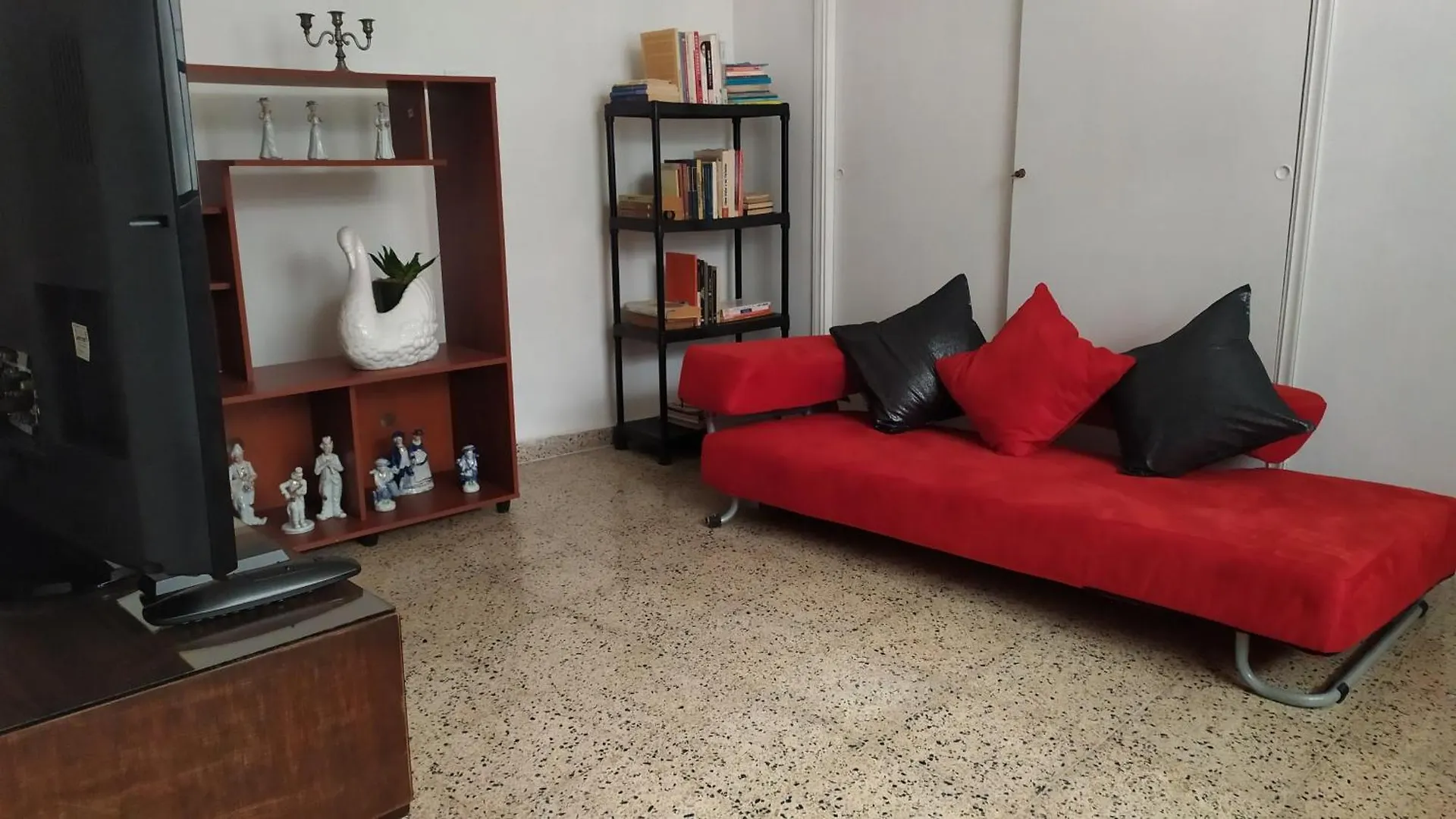 Apartment Casa En Laureles Ideal Para Familias Medellin