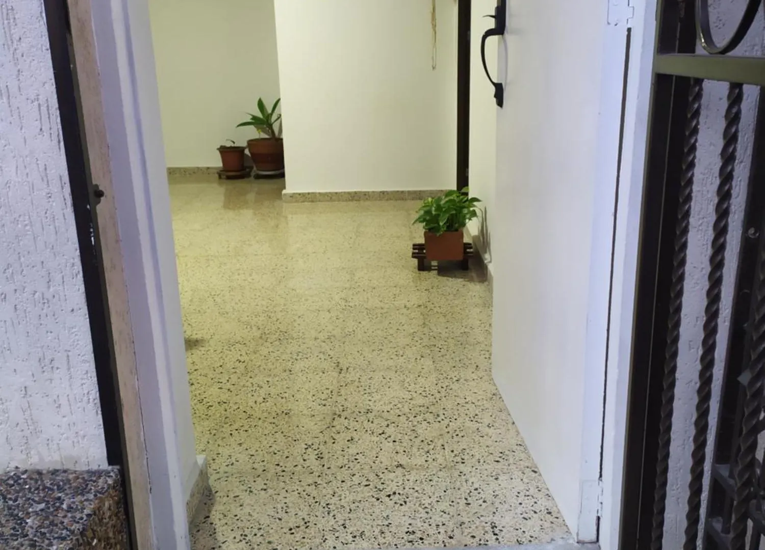Apartment Casa En Laureles Ideal Para Familias Medellin Colombia