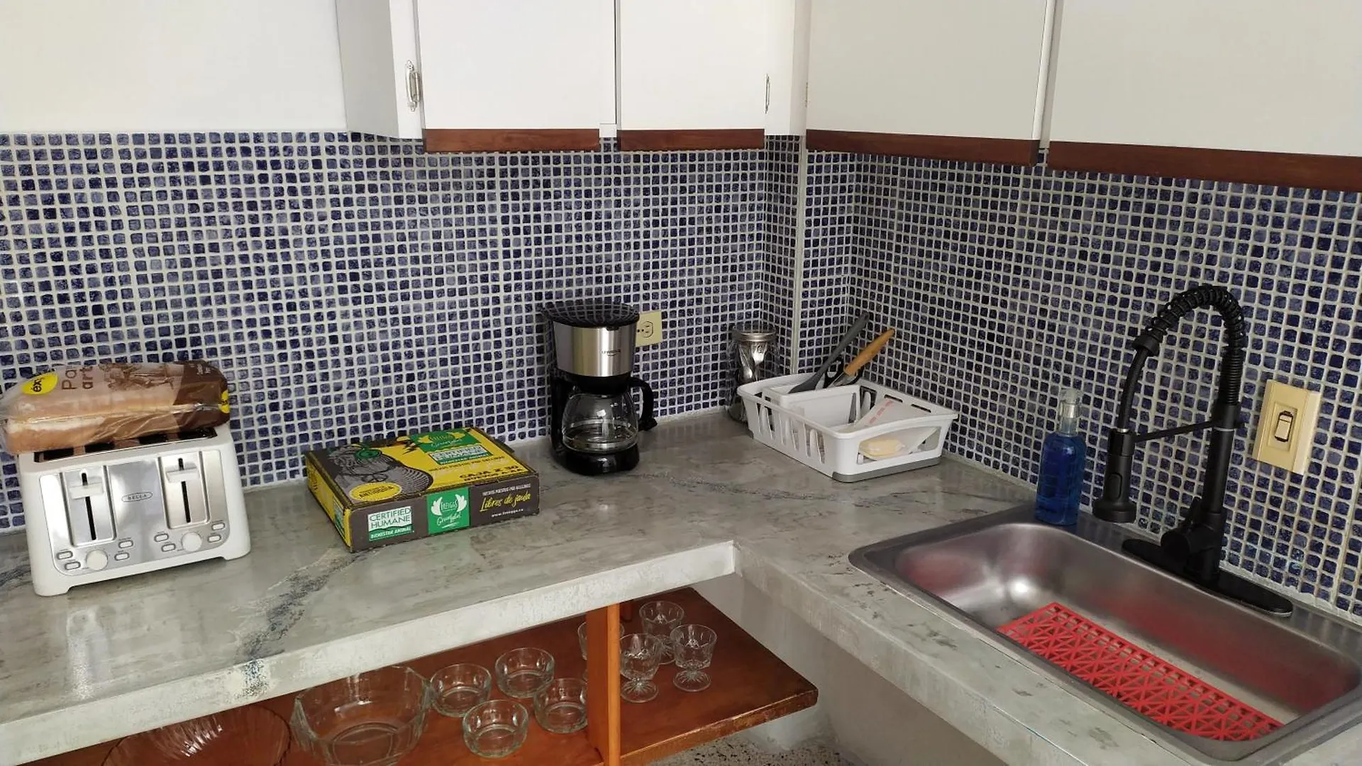 Casa En Laureles Ideal Para Familias Medellin