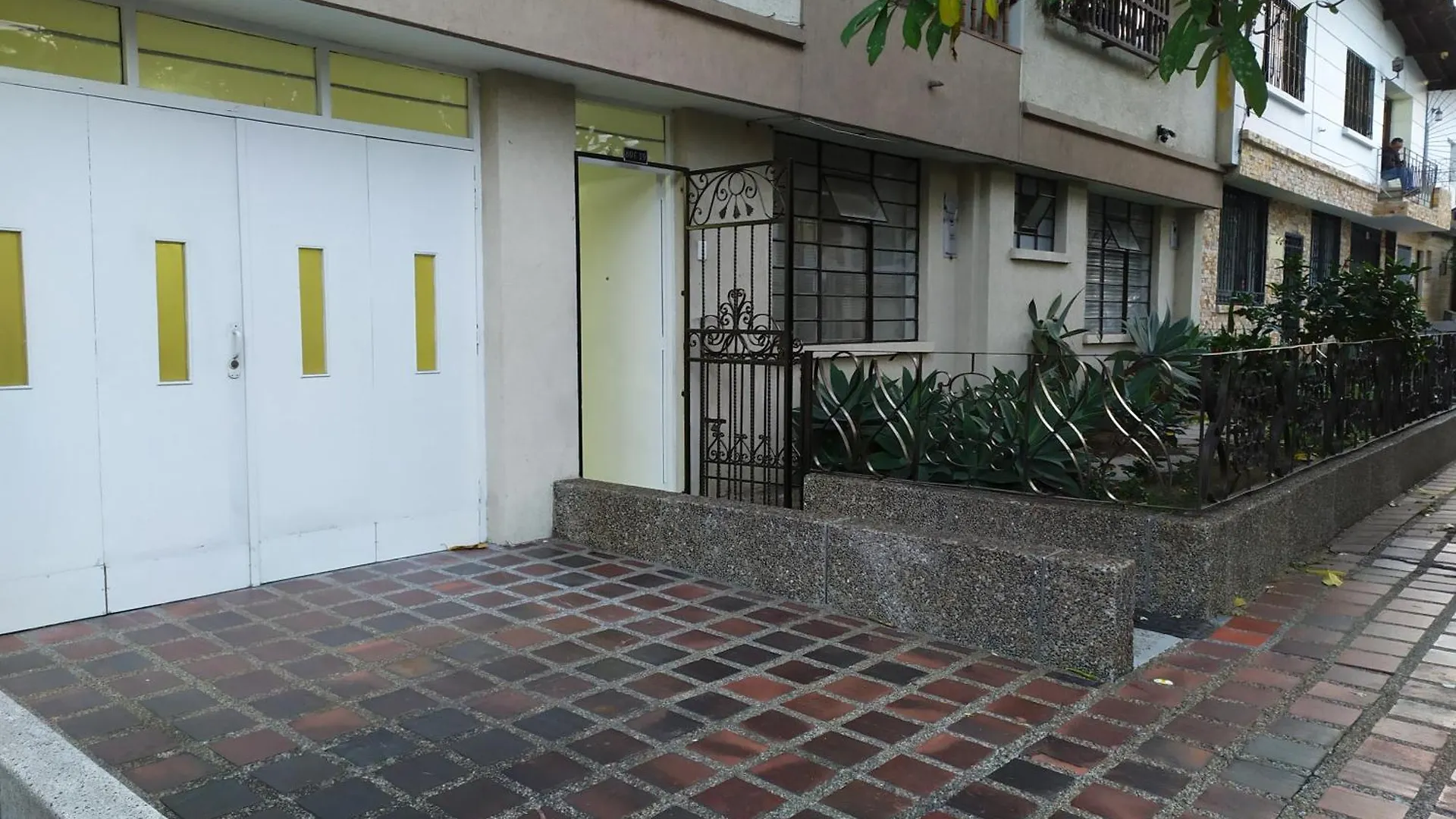 Casa En Laureles Ideal Para Familias Medellin