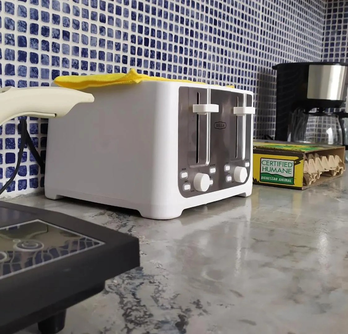 Casa En Laureles Ideal Para Familias Medellin Apartment