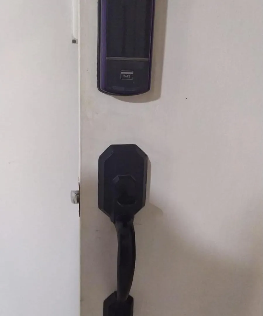 Casa En Laureles Ideal Para Familias Medellín Kolumbie